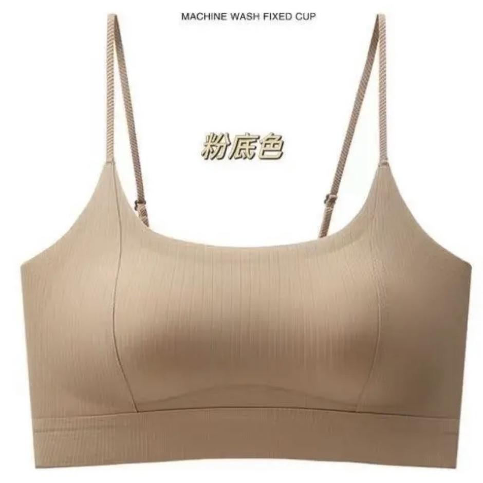 悠之美内衣