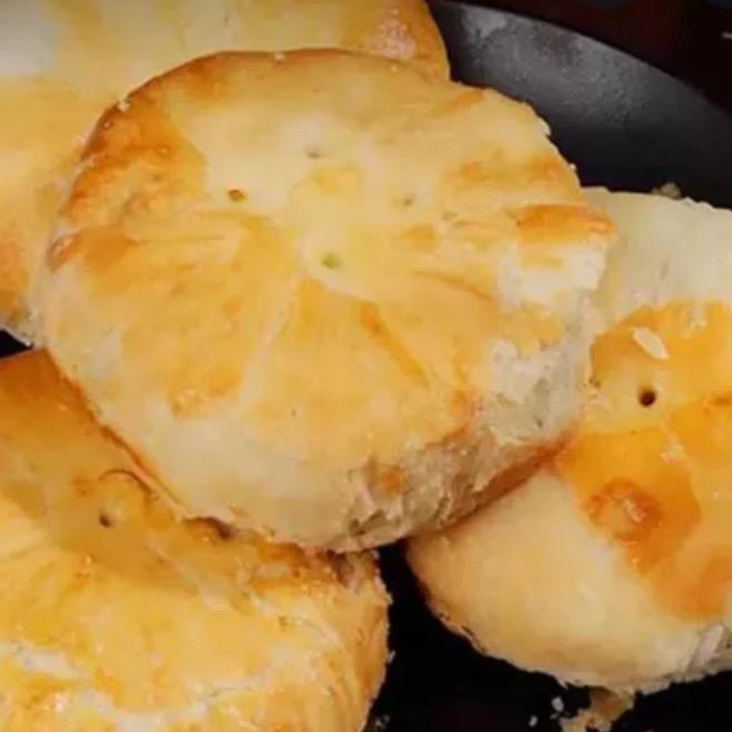 黄庄糕点月饼铺