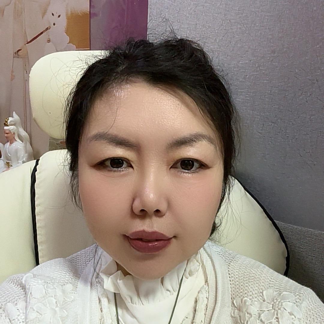 鑫雅