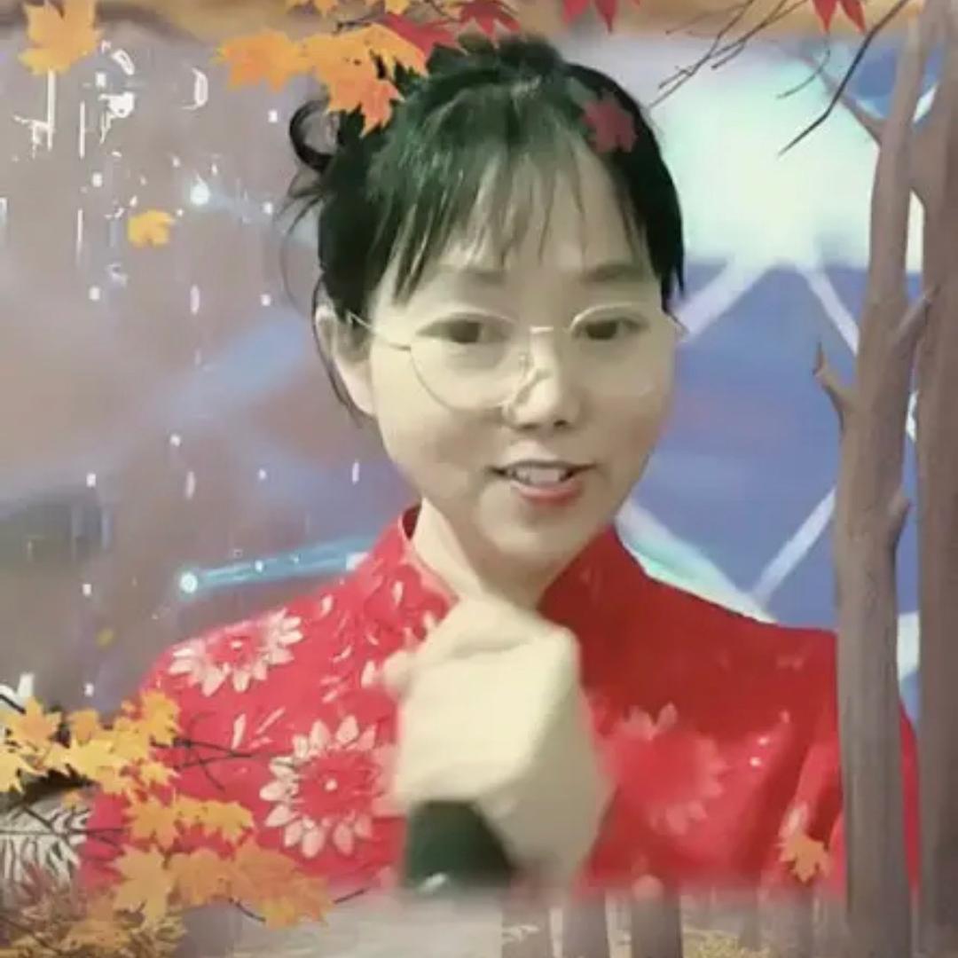 更好。