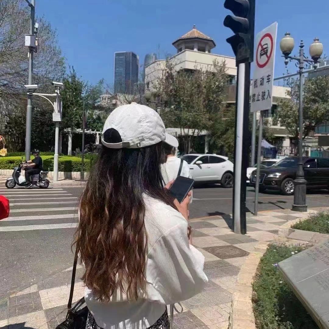 小陈要加油啊🌸