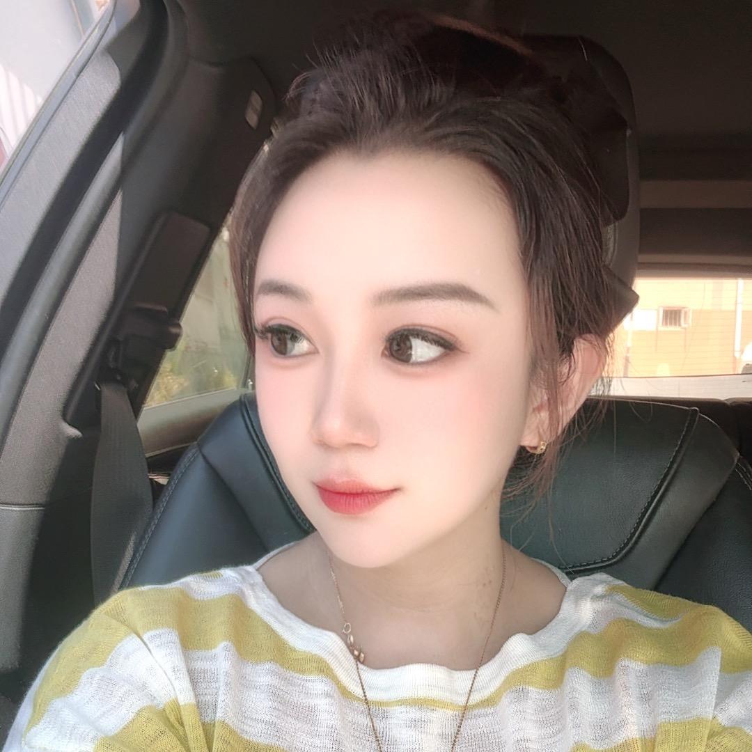 糖果海鲜水产