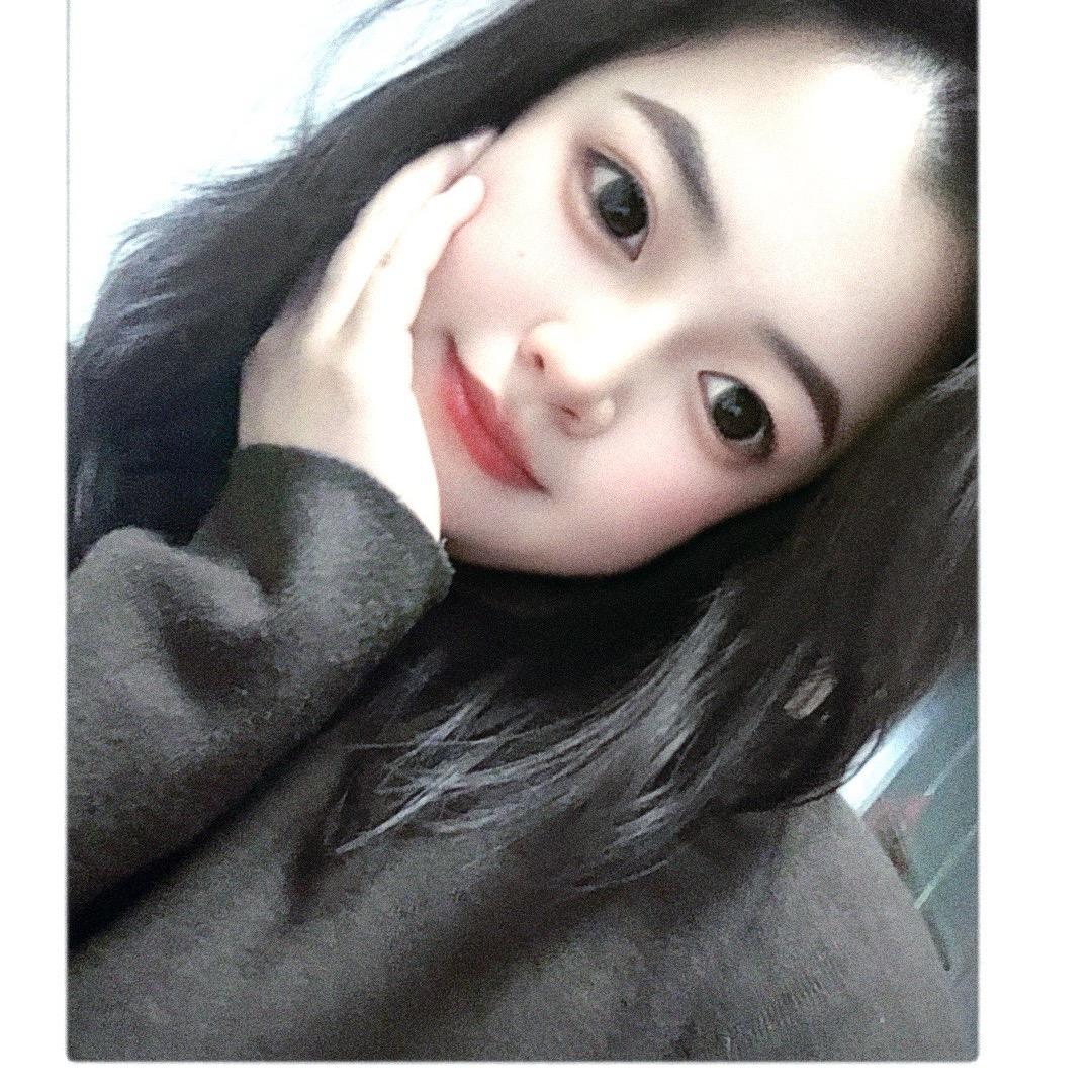 随遇而安。