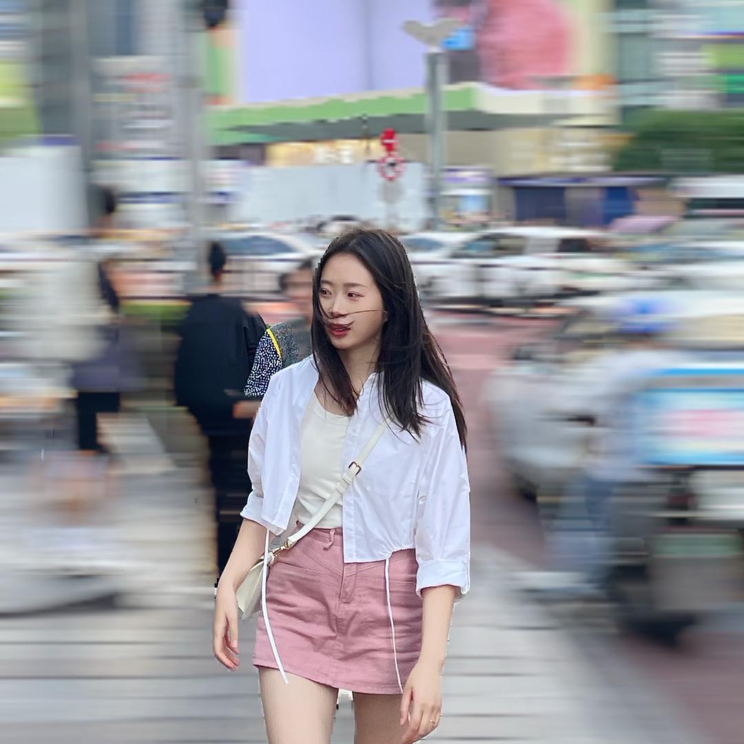 芝麻粥粥 ˗ˋˏᰔᩚˎˊ˗