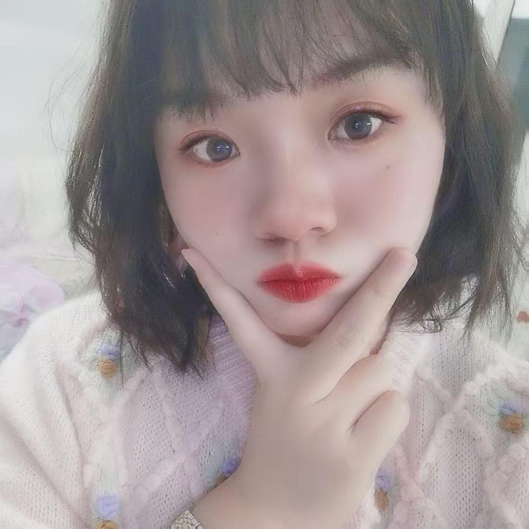 星河漫漫💐