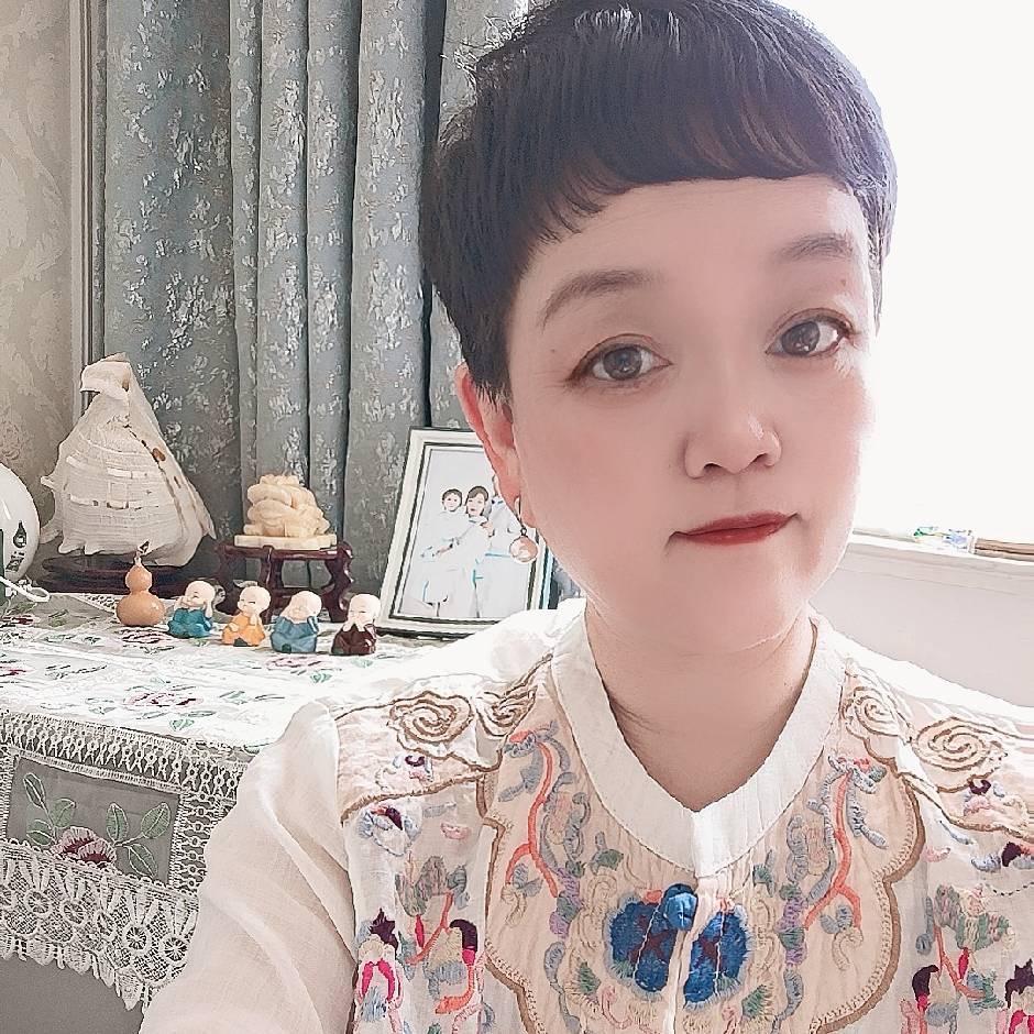东北华姐