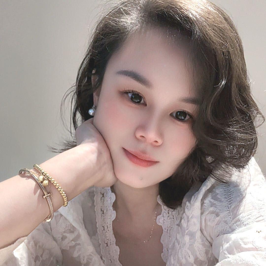 小姨妈coco(带货版)