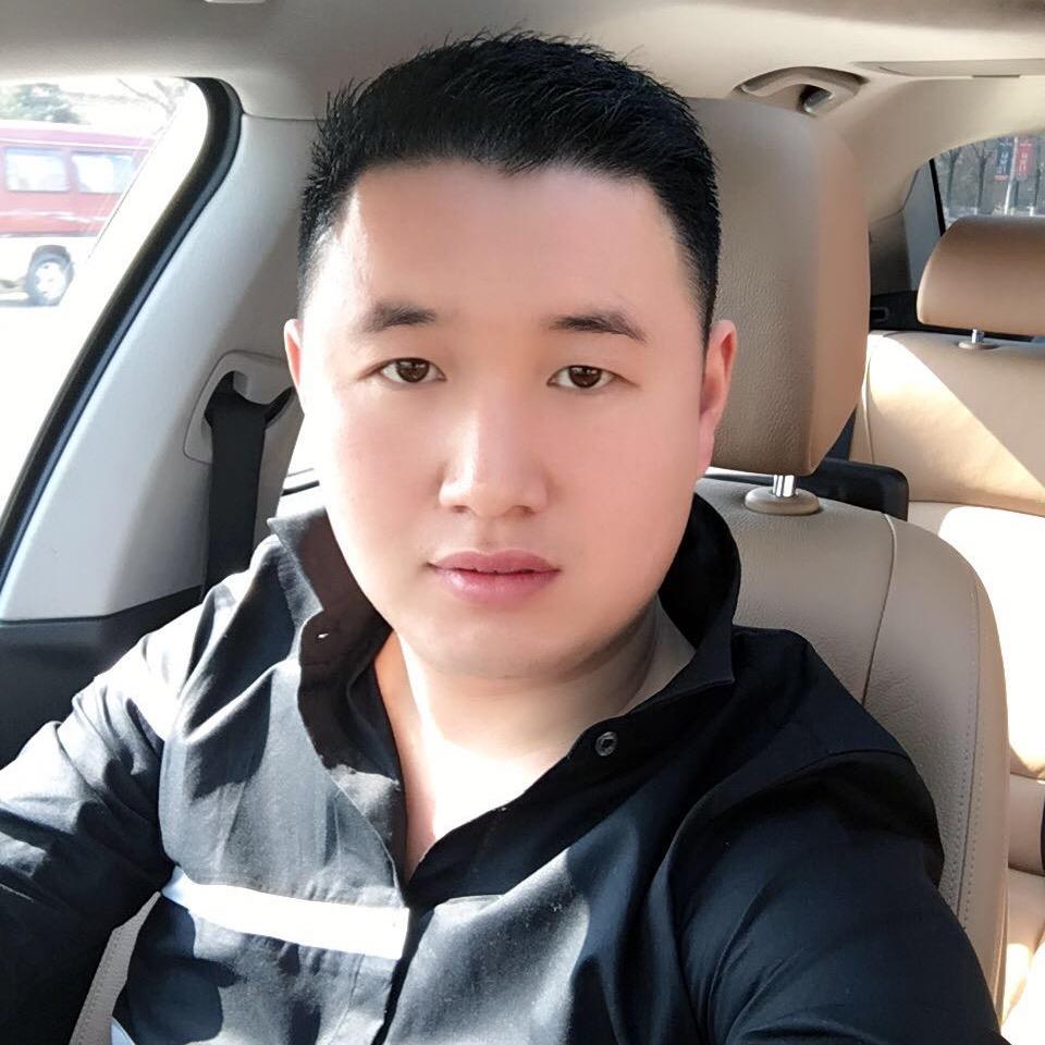 只为幸福_22986