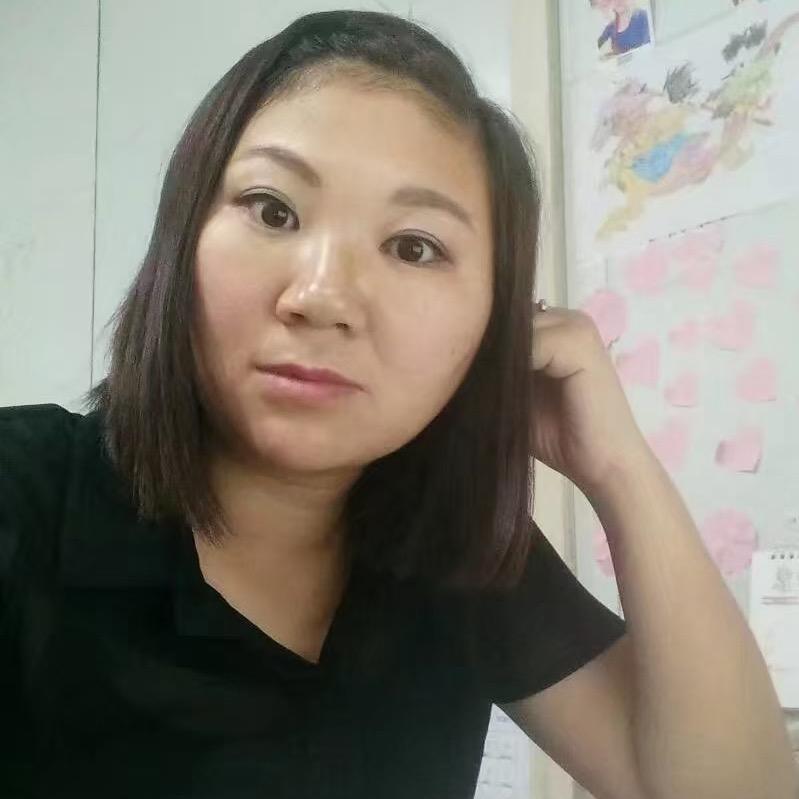 唱歌爽歪歪