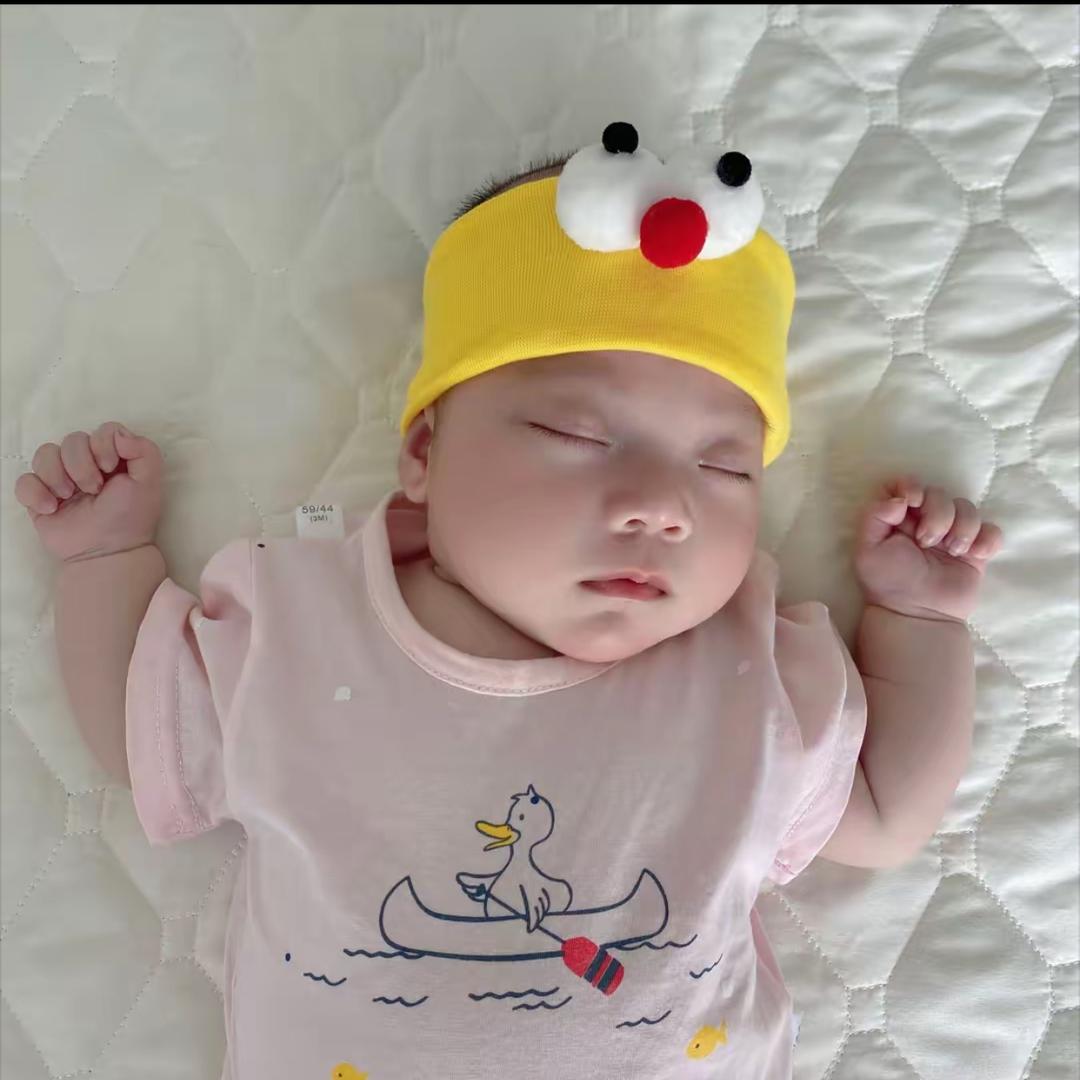 小铁锤养成记