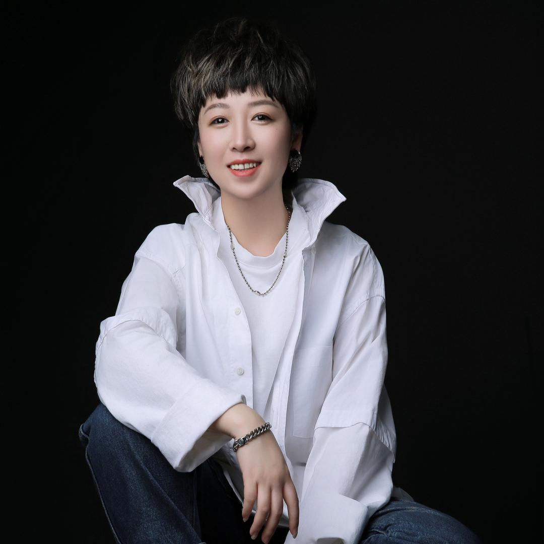 敦化宏洋装饰•米兰纳整家定制
