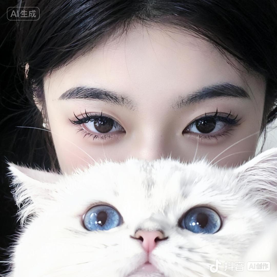 于星星星星星漫