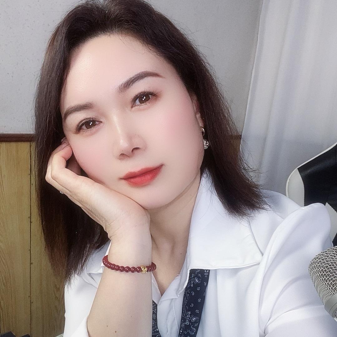 宁檬