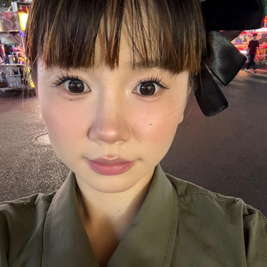 白白不说拜拜（带货版