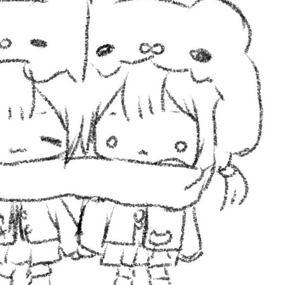 nuobaby^_^