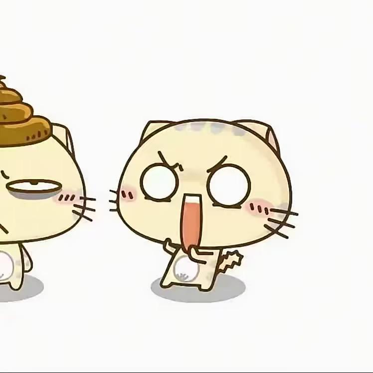 我男朋友是gay