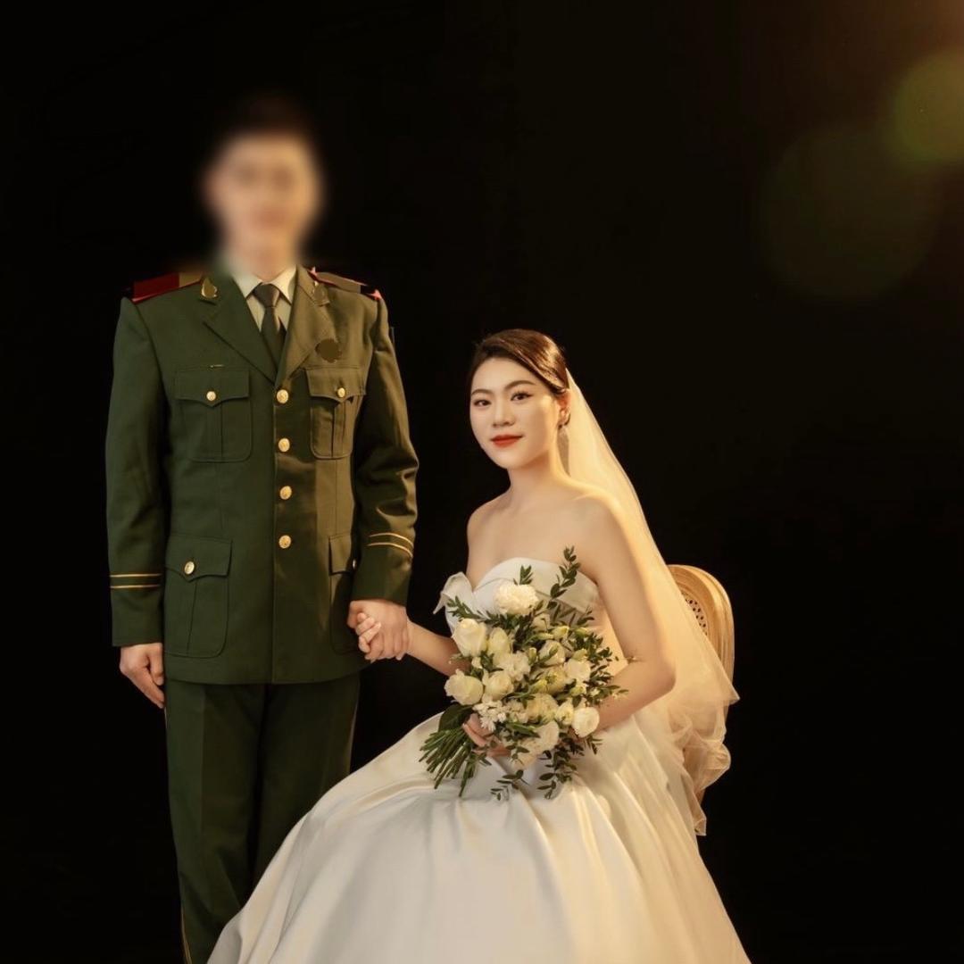 郑美好