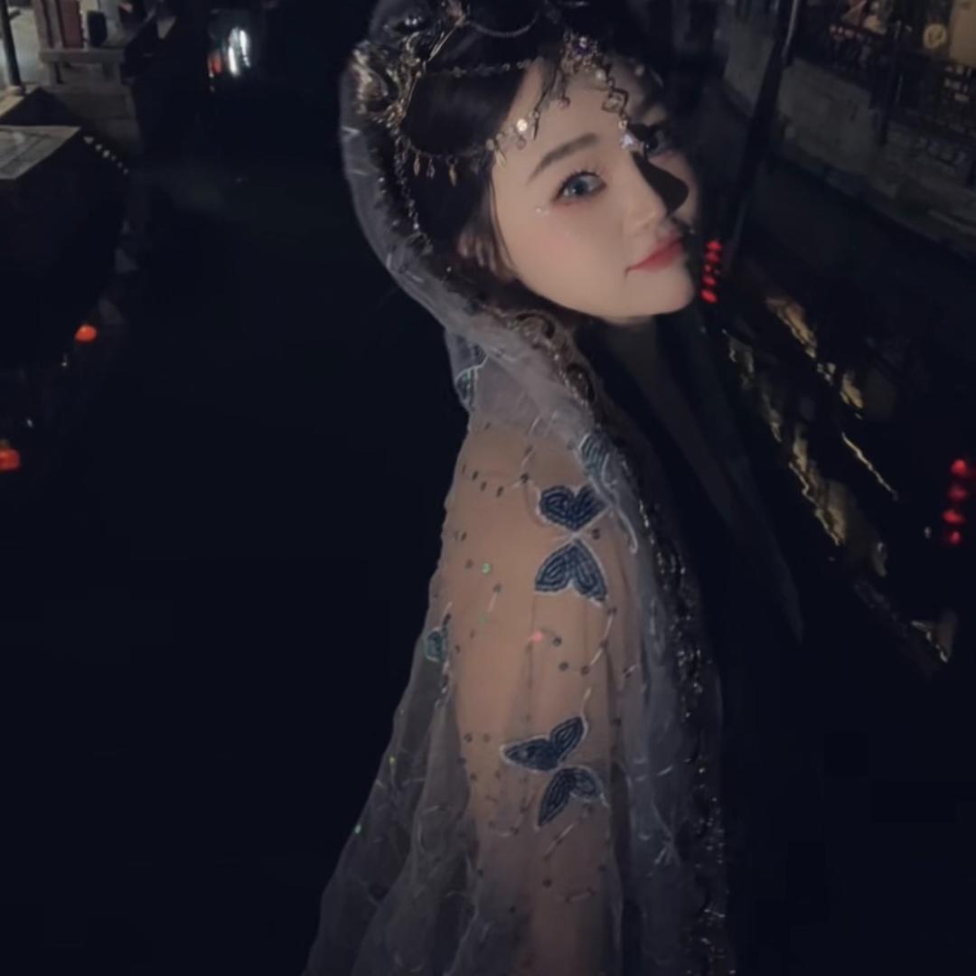 舒意户外俱乐部