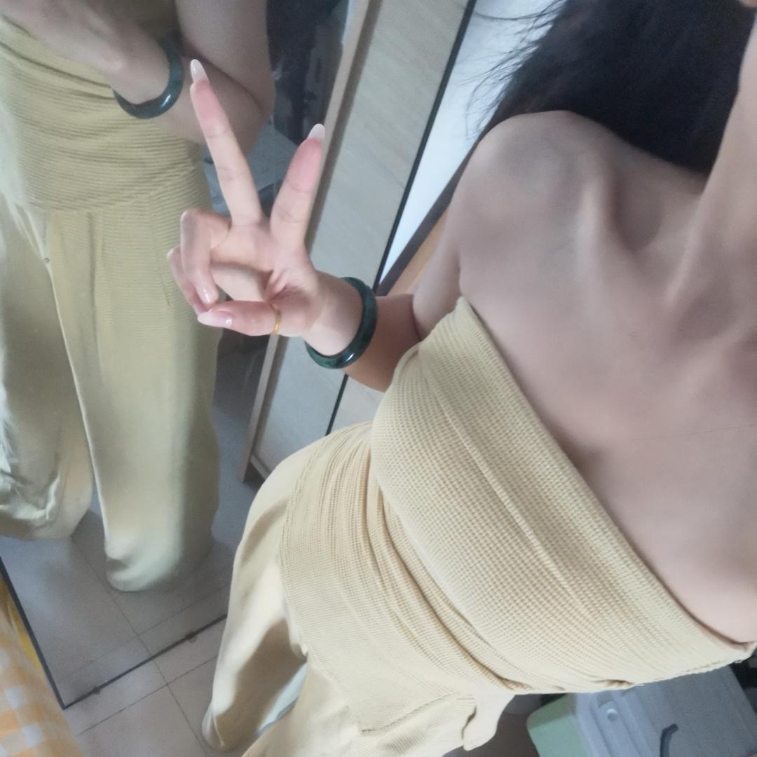 齊大圣