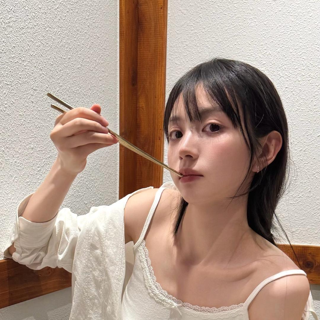 🧸海苔贝贝