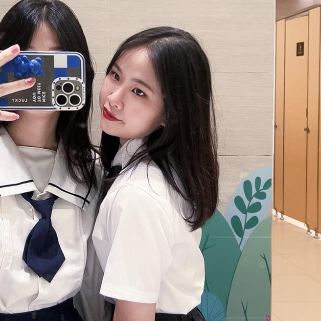 盈盈在努力 🎀🎀