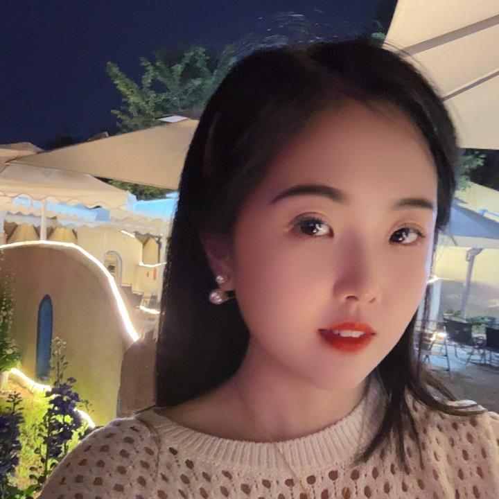 川S敏敏
