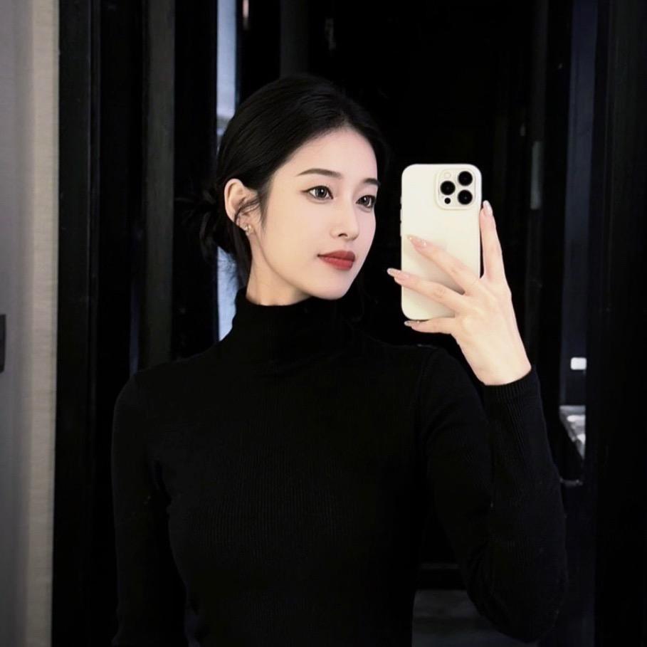 蜜桃蕊🍑