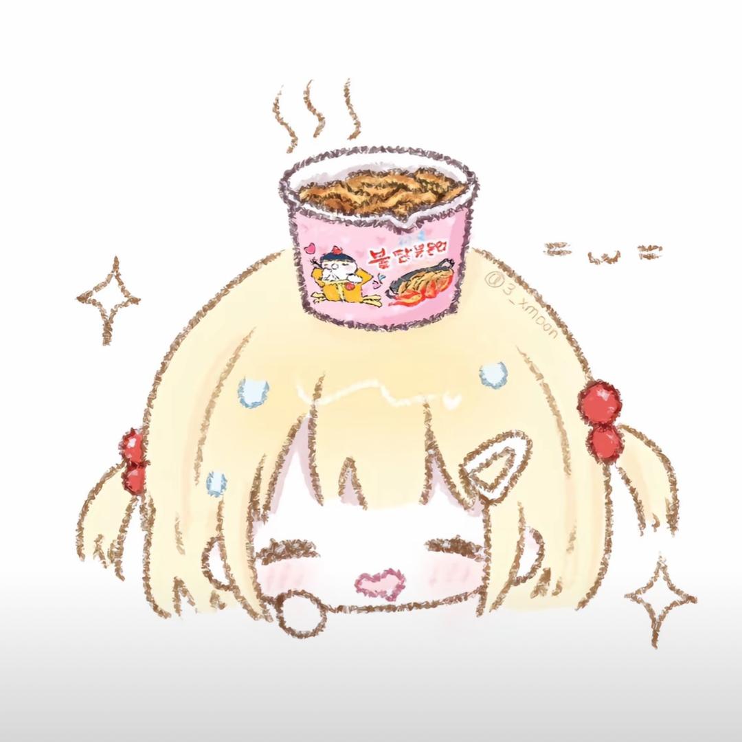 yuzizi