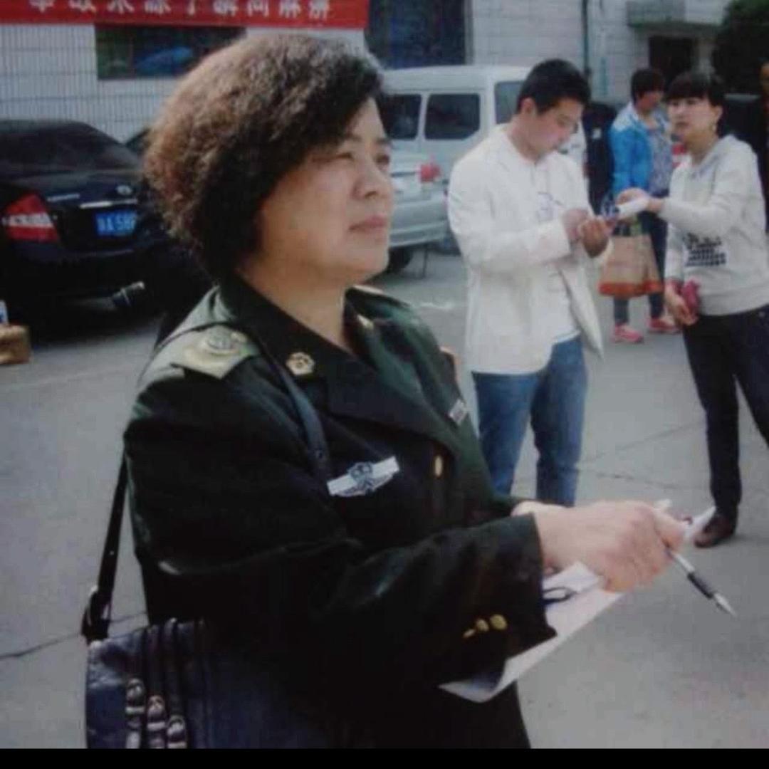 心语