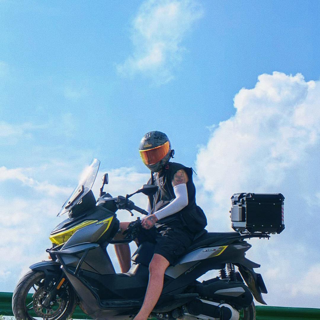 谷野