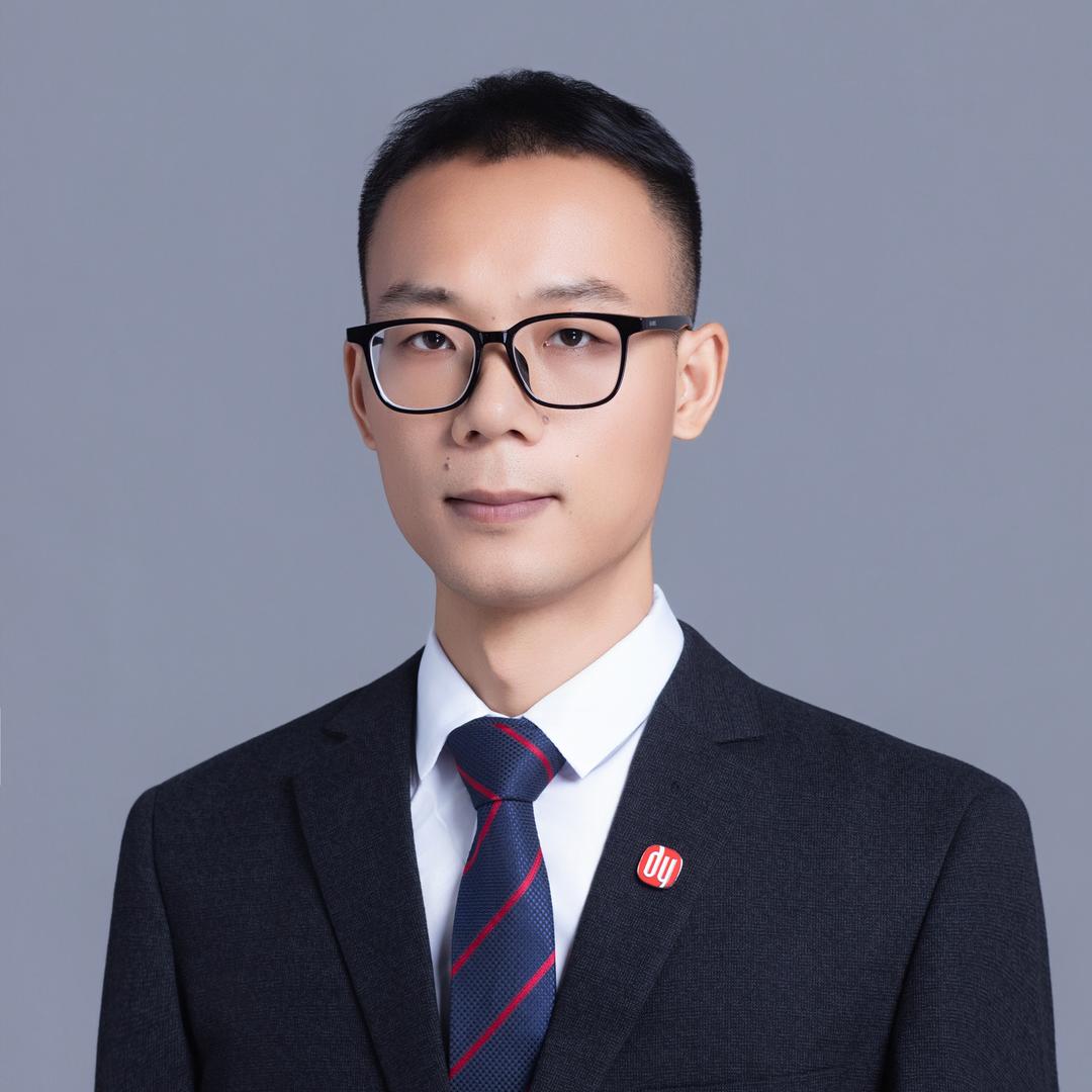 大海在深圳