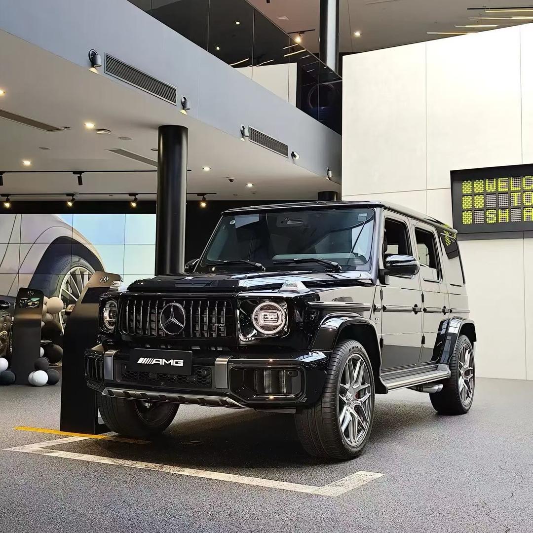 中国珠王🇨🇳