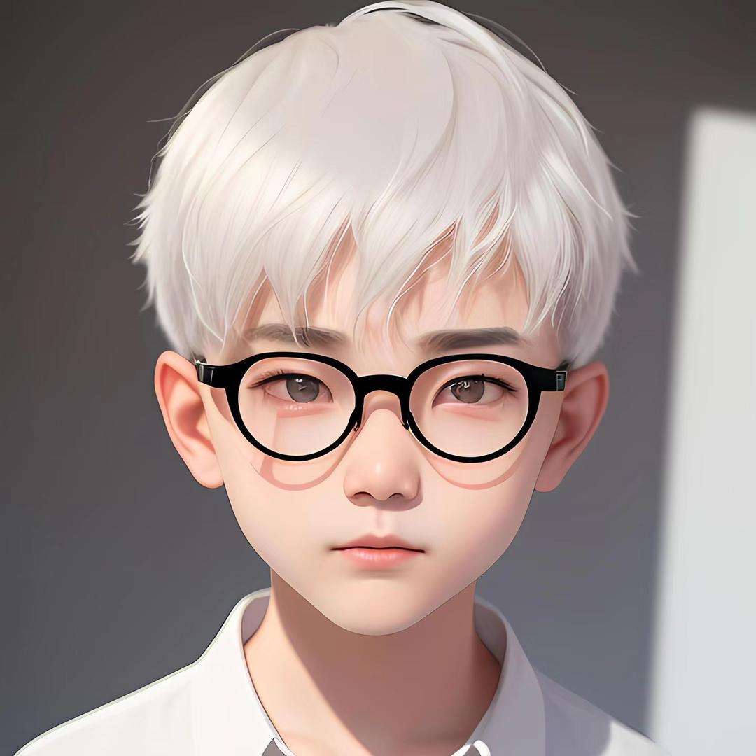 睛视力