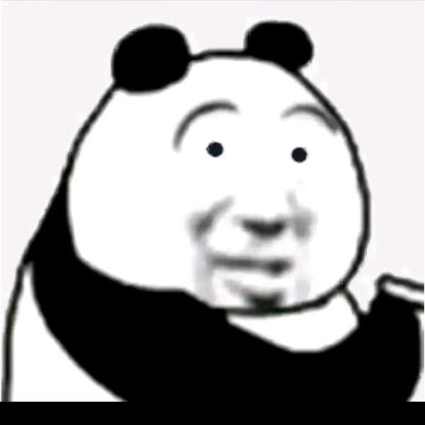 猪头炖粉条