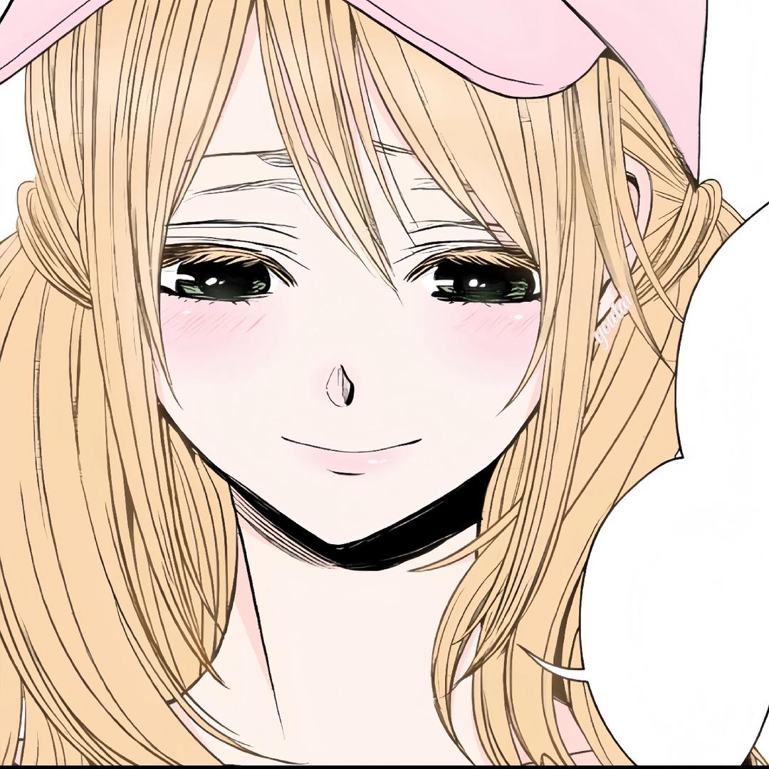 由乃
