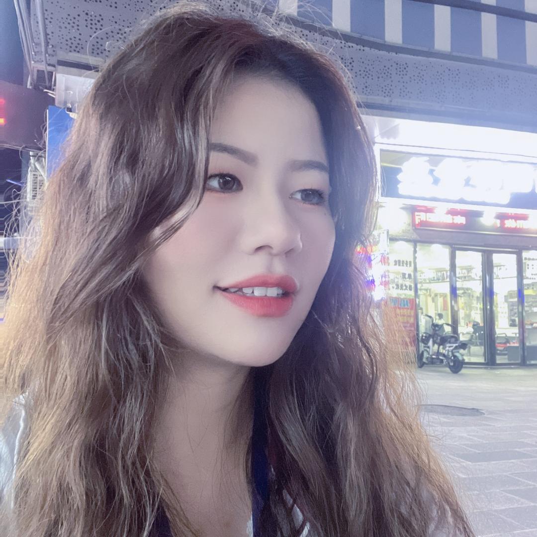 好方向驾校小瑜教练