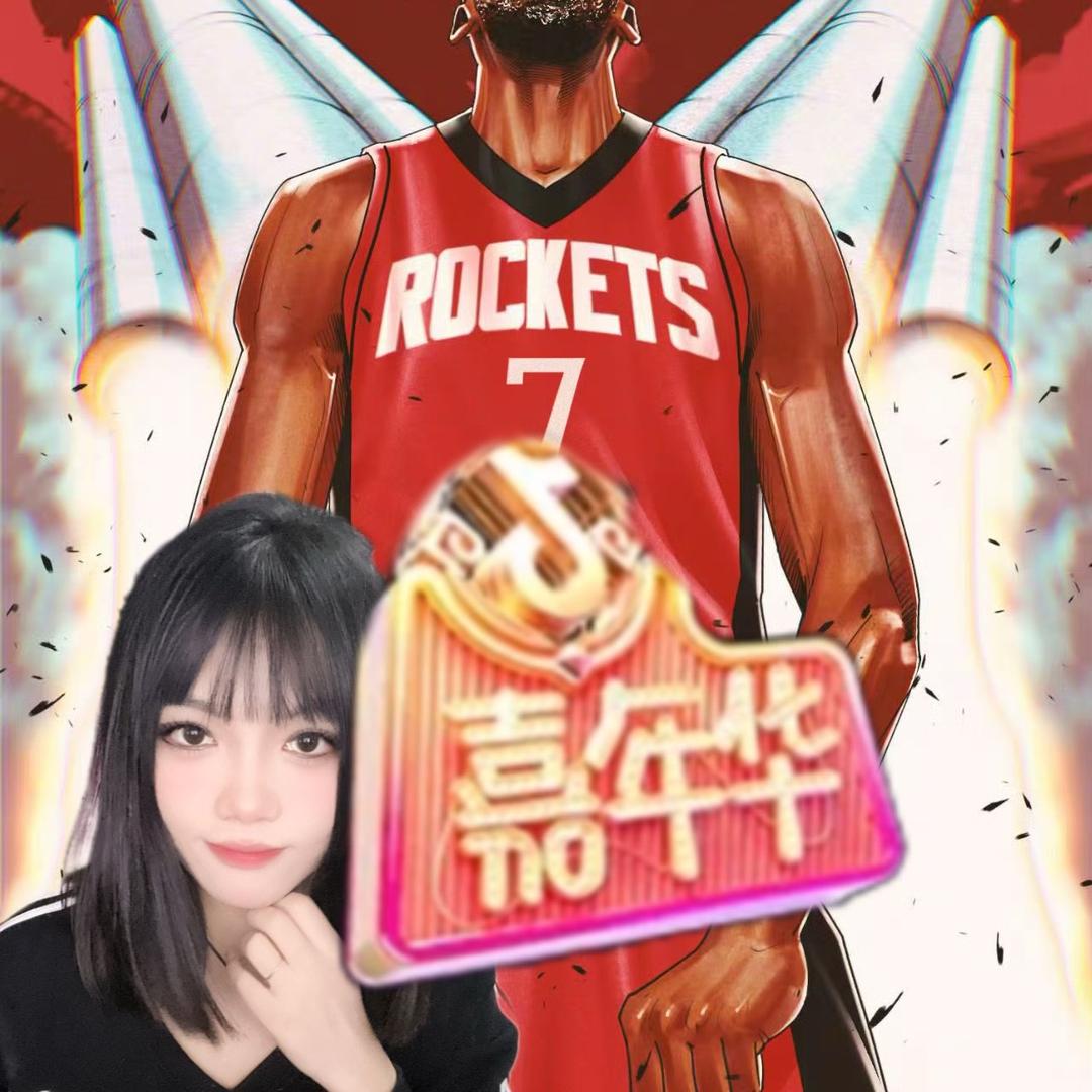 杜兰特的小书包🎒（九月早起版¹⁷²⁸）