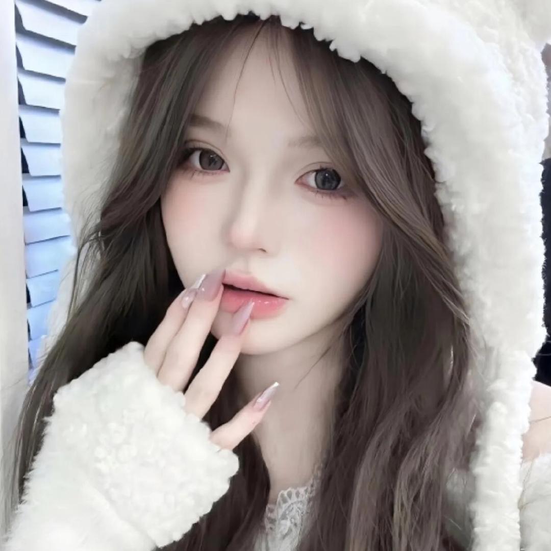 陆万