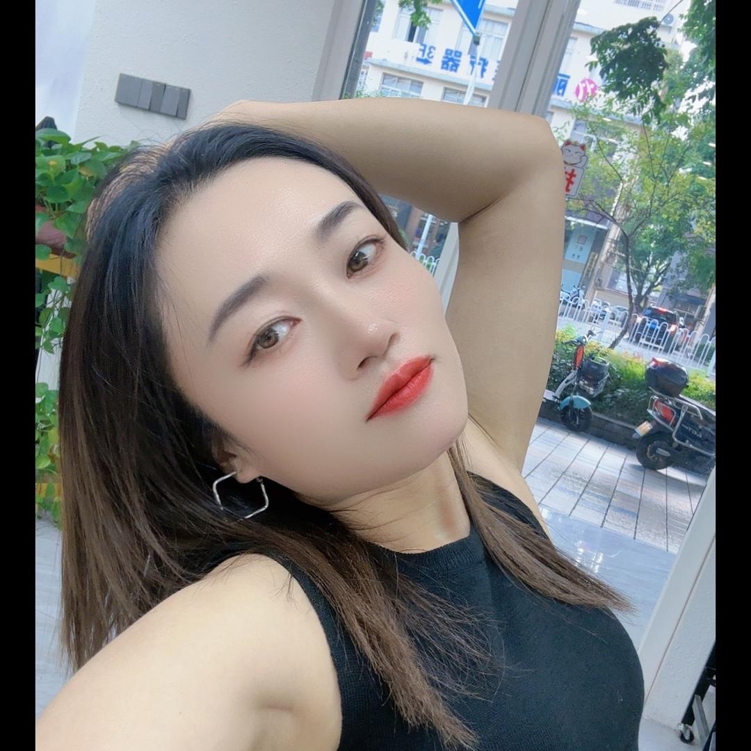 心悦梦