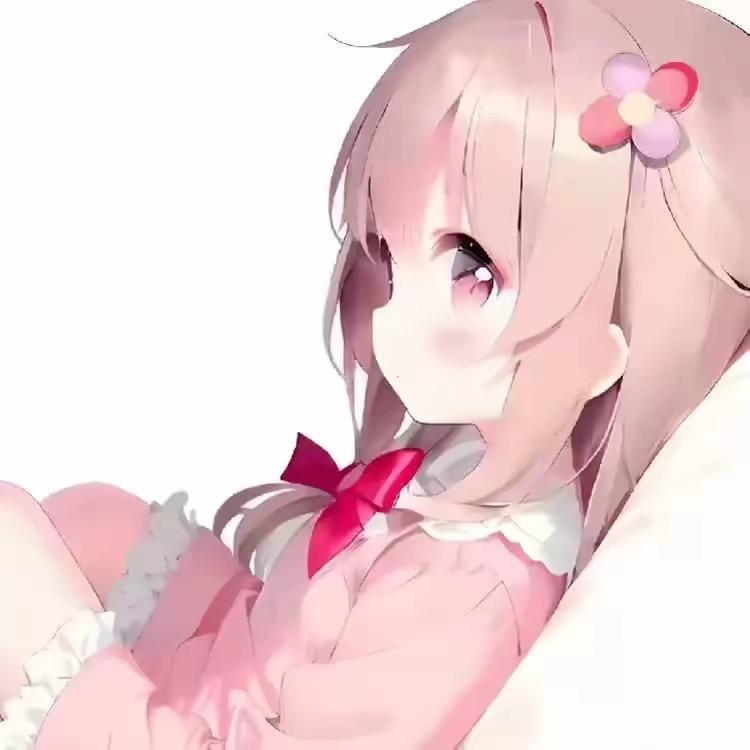 泡泡