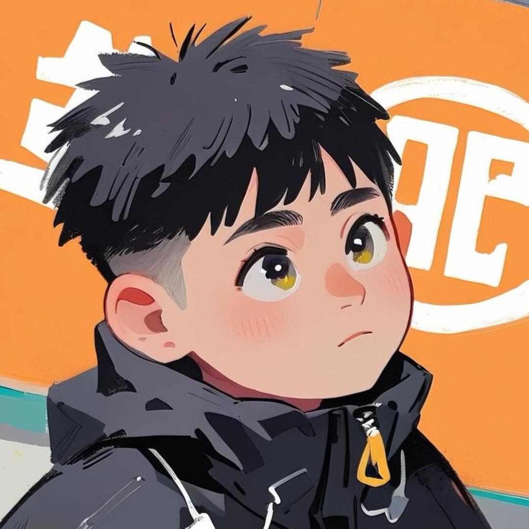 chu.千秋