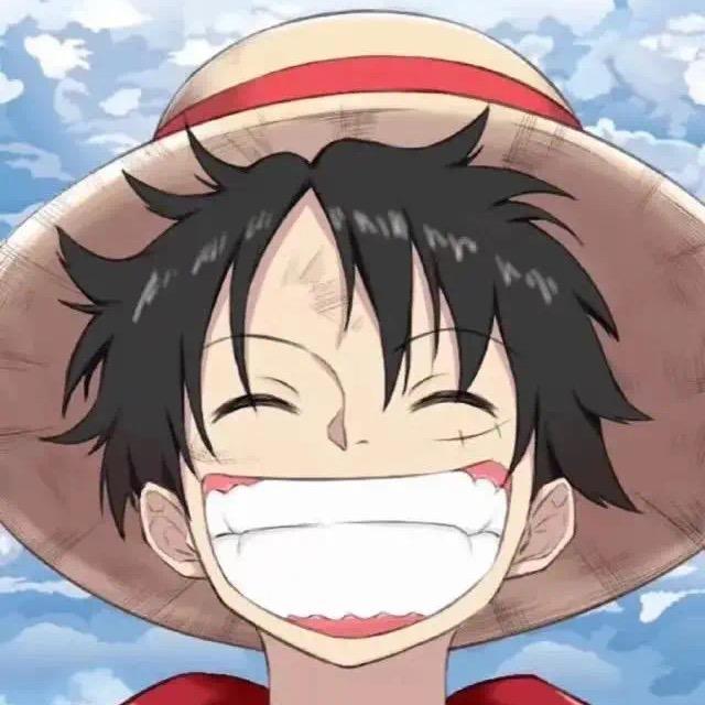 修小天