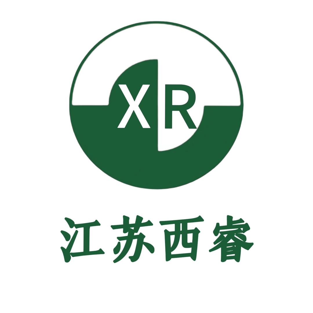 输送机工业江苏西睿店