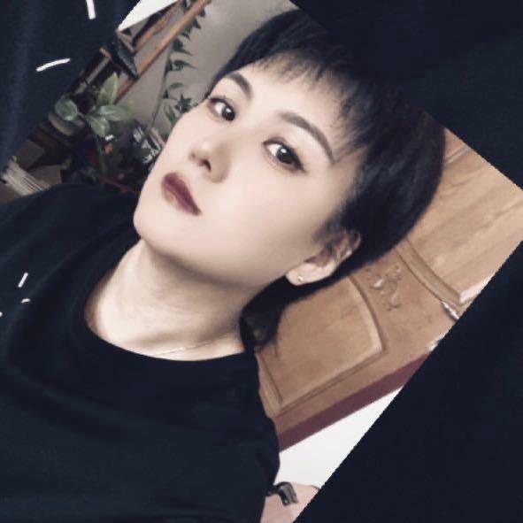 明旭拖把加工💫