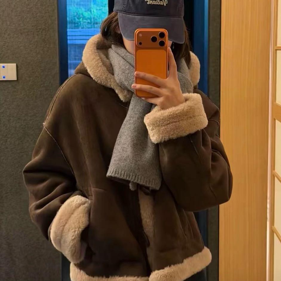 17໒꒰ྀི˶´˘`˵꒱ྀ