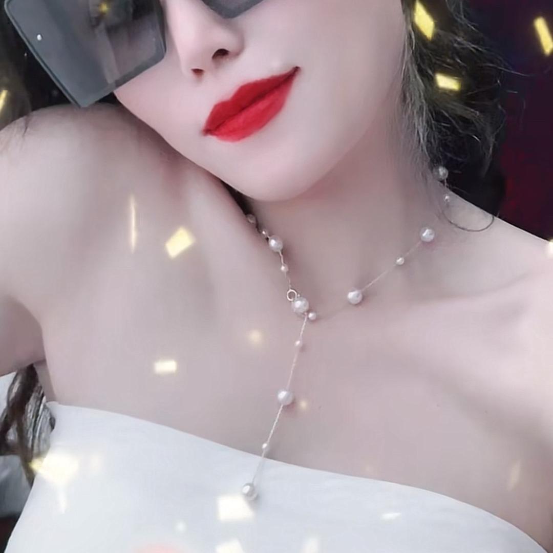 @微微一笑很倾城ww