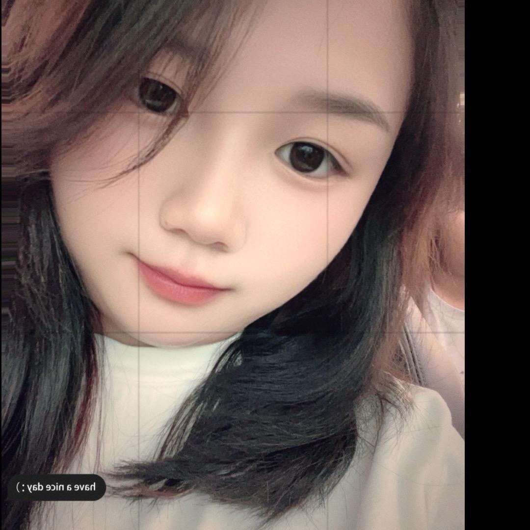 @小倩吖