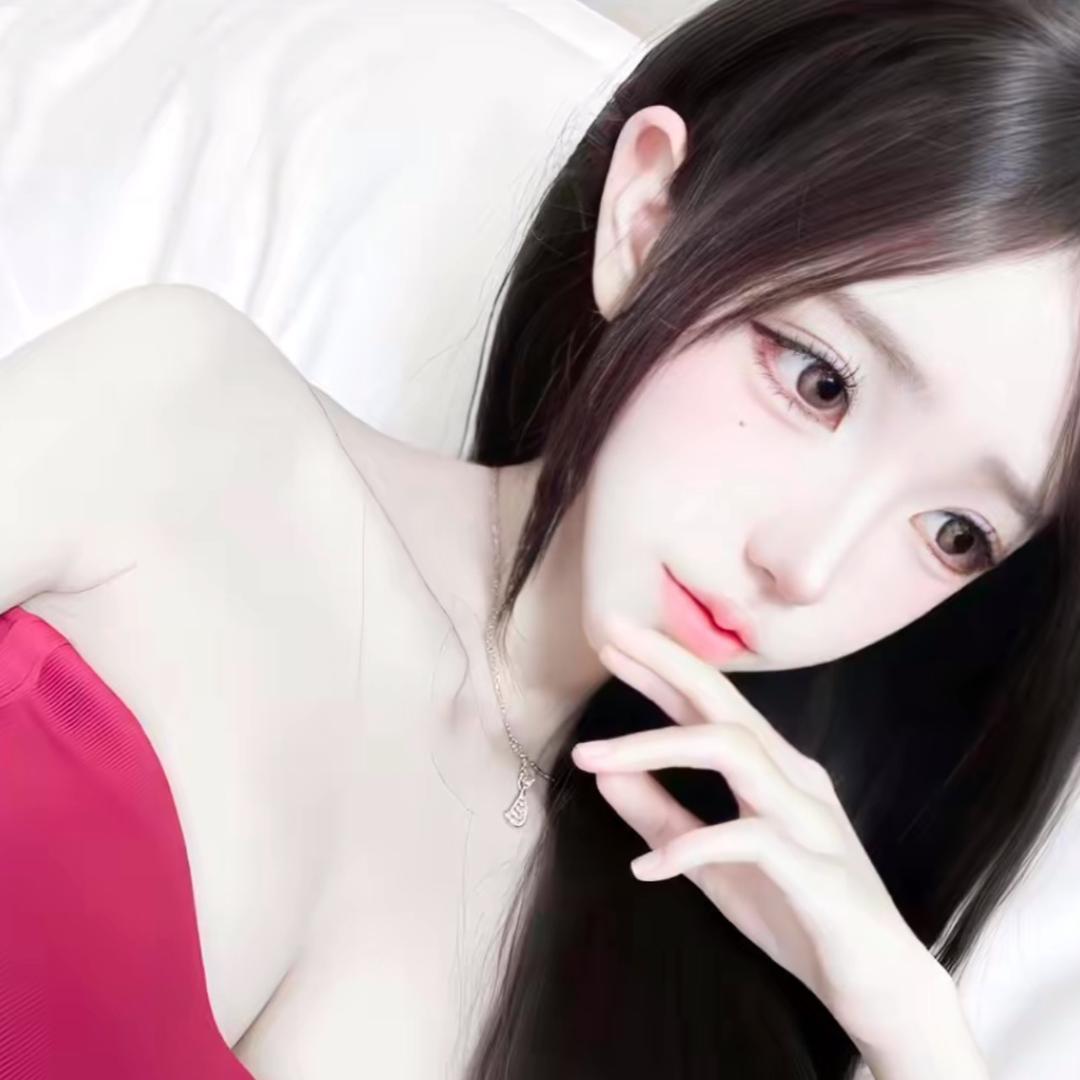 小可音乐🎧FM