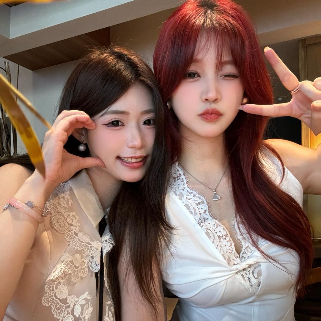 温与柔（133斤版