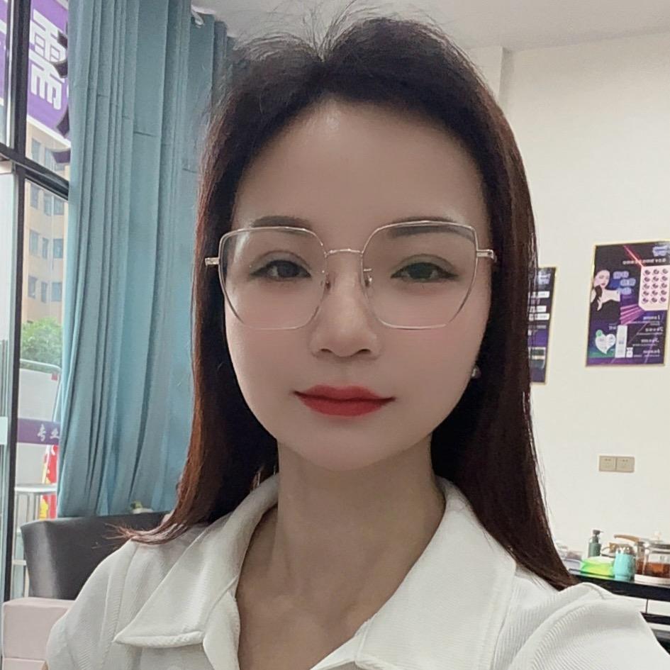 .双双柠檬
